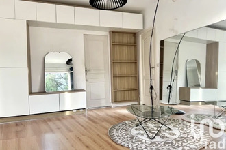 achat maison st-brevin-les-pins 44250