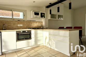 achat maison st-brevin-les-pins 44250