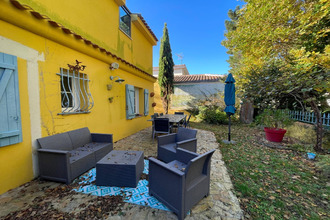 achat maison st-brevin-les-pins 44250
