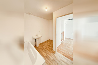 achat maison st-brevin-les-pins 44250