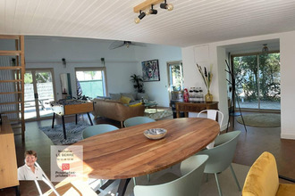 achat maison st-brevin-les-pins 44250