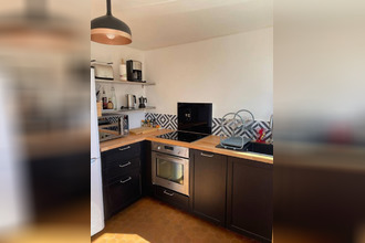 achat maison st-brevin-les-pins 44250