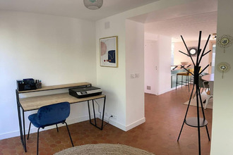 achat maison st-brevin-les-pins 44250