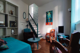 achat maison st-brevin-les-pins 44250