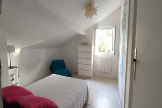 achat maison st-brevin-les-pins 44250