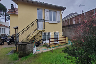 achat maison st-brevin-les-pins 44250