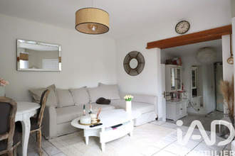 achat maison st-brevin-les-pins 44250