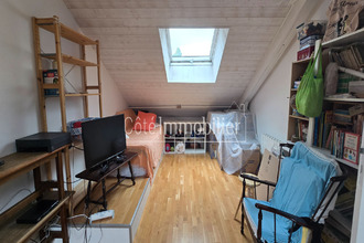 achat maison st-brevin-les-pins 44250