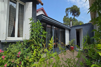 achat maison st-brevin-les-pins 44250