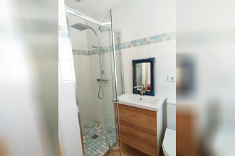 achat maison st-brevin-les-pins 44250