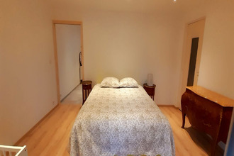 achat maison st-brevin-les-pins 44250