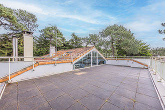 achat maison st-brevin-les-pins 44250