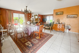 achat maison st-brevin-les-pins 44250