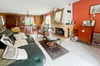 achat maison st-brevin-les-pins 44250