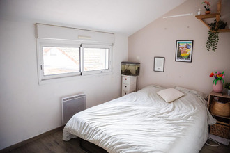 achat maison st-brevin-les-pins 44250