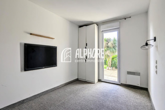 achat maison st-brevin-les-pins 44250