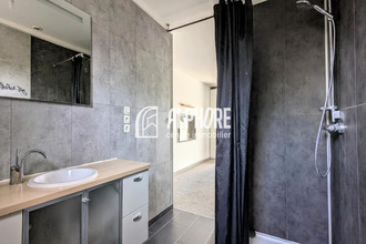 achat maison st-brevin-les-pins 44250