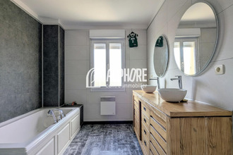 achat maison st-brevin-les-pins 44250