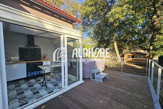 achat maison st-brevin-les-pins 44250