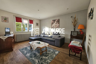 achat maison st-brevin-les-pins 44250