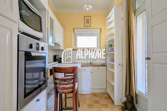 achat maison st-brevin-les-pins 44250