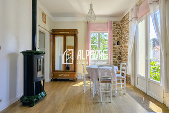 achat maison st-brevin-les-pins 44250