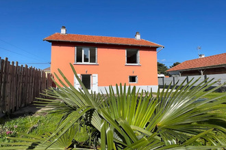 achat maison st-brevin-les-pins 44250