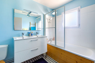 achat maison st-brevin-les-pins 44250