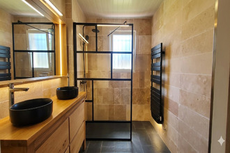 achat maison st-brevin-les-pins 44250