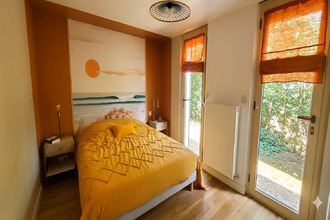 achat maison st-brevin-les-pins 44250