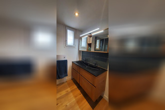 achat maison st-brevin-les-pins 44250