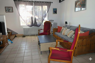 achat maison st-brevin-les-pins 44250