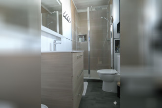 achat maison st-brevin-les-pins 44250