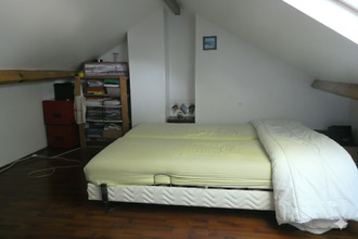 achat maison st-brevin-les-pins 44250