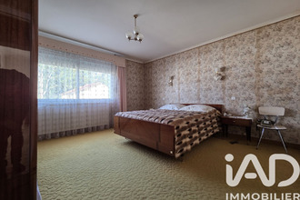 achat maison st-brevin-les-pins 44250