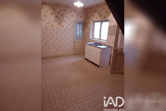 achat maison st-brevin-les-pins 44250