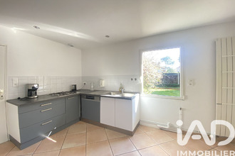 achat maison st-brevin-les-pins 44250