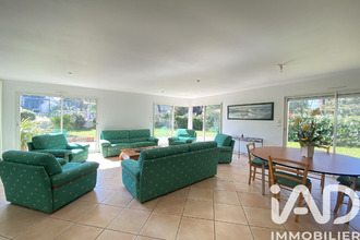 achat maison st-brevin-les-pins 44250