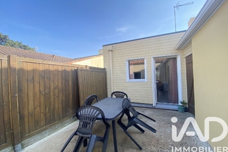 achat maison st-brevin-les-pins 44250