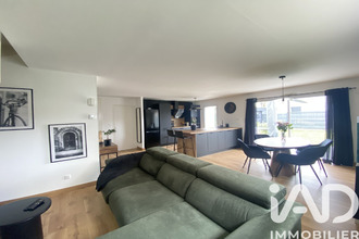 achat maison st-brevin-les-pins 44250