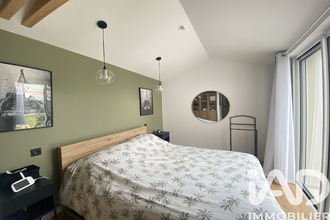 achat maison st-brevin-les-pins 44250