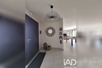 achat maison st-brevin-les-pins 44250