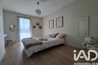 achat maison st-brevin-les-pins 44250