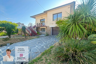 achat maison st-brevin-les-pins 44250