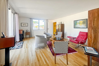 achat maison st-brevin-les-pins 44250