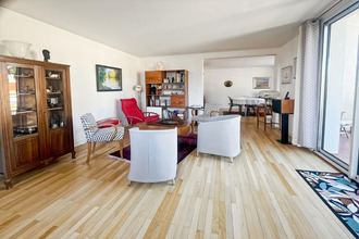 achat maison st-brevin-les-pins 44250