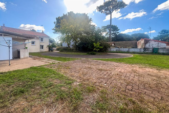 achat maison st-brevin-les-pins 44250