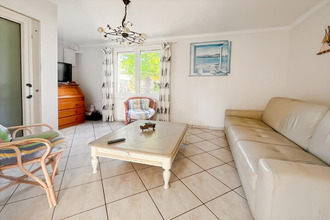achat maison st-brevin-les-pins 44250