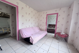 achat maison st-brevin-les-pins 44250