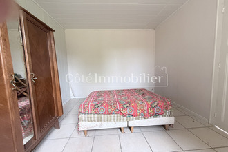 achat maison st-brevin-les-pins 44250